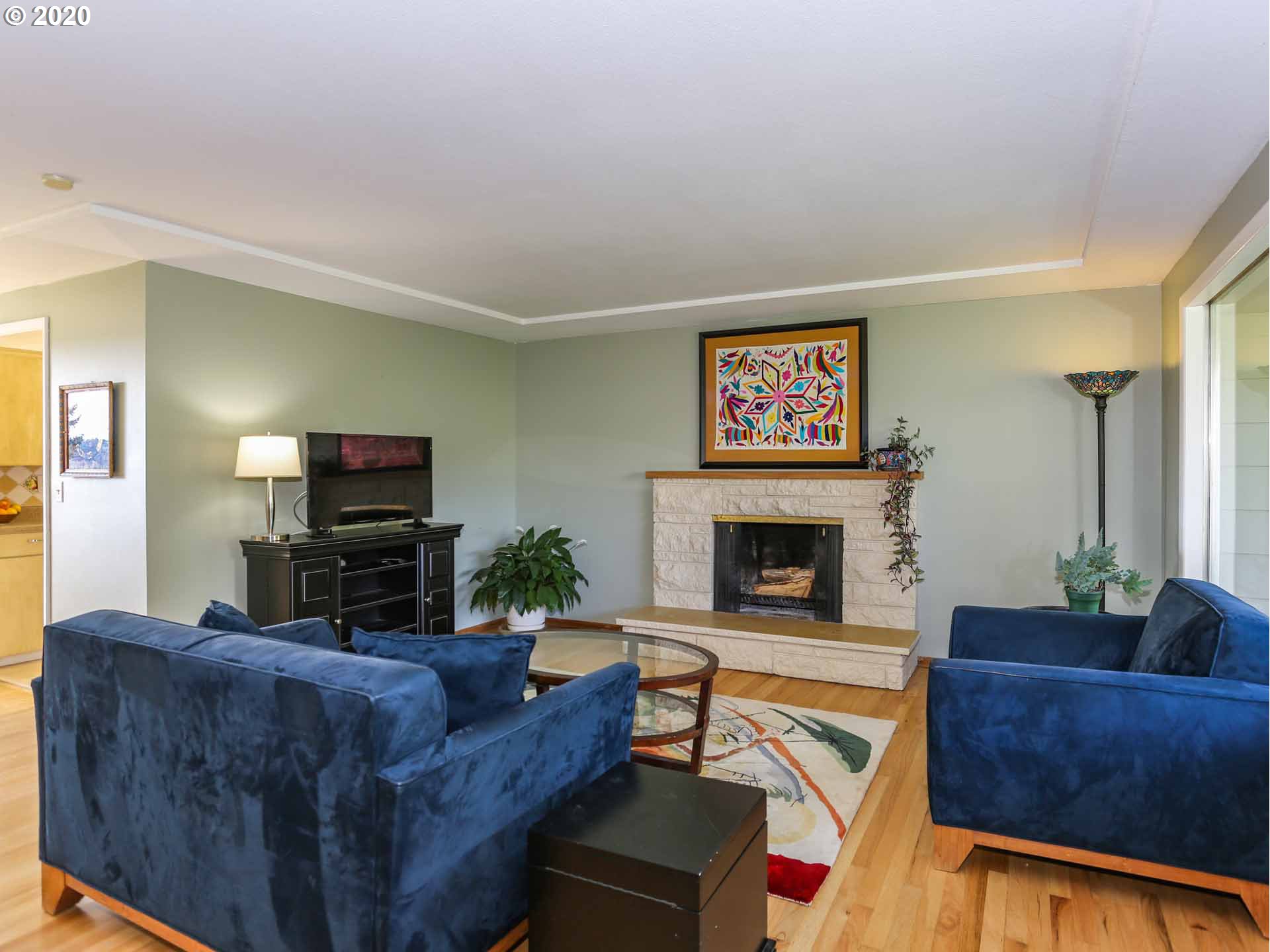 12910 Southeast Ridgecrest Road Happy Valley, OR 97086 - Photo 5 of 31 Gallery Image 5