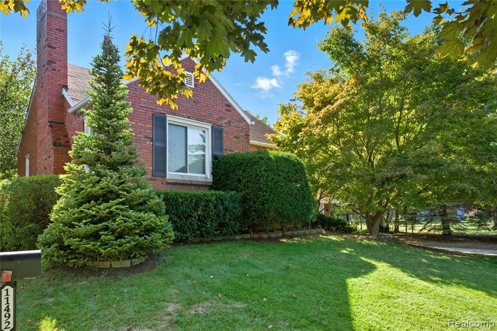11478 Engleman Road Warren, MI 48089 - Photo 38 of 46