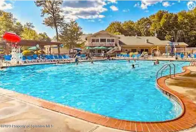 $239,900 | 5 Lyman Court, Gouldsboro, PA 18424