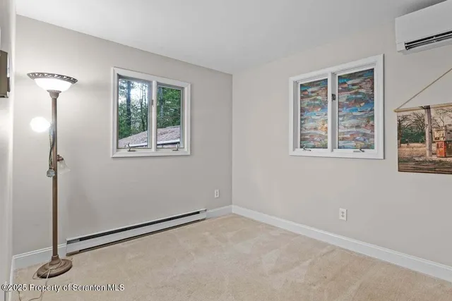 $239,900 | 5 Lyman Court, Gouldsboro, PA 18424