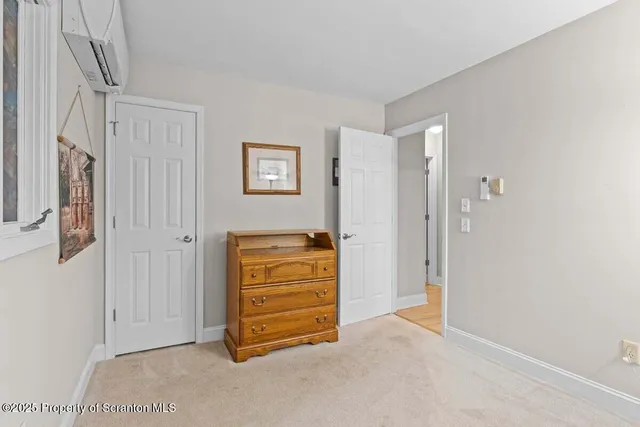 $239,900 | 5 Lyman Court, Gouldsboro, PA 18424