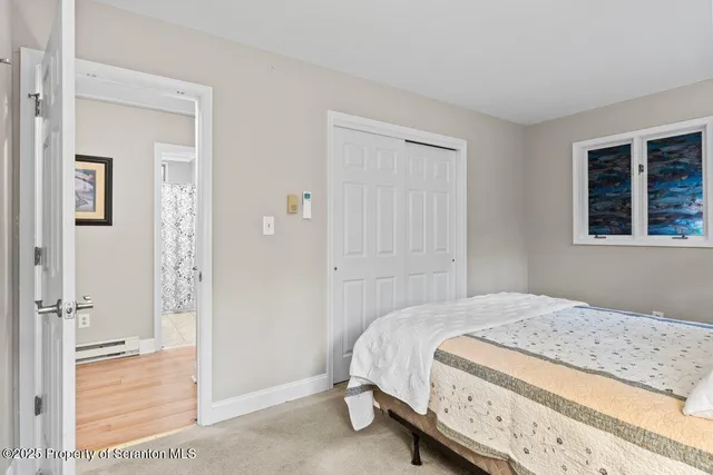 $239,900 | 5 Lyman Court, Gouldsboro, PA 18424