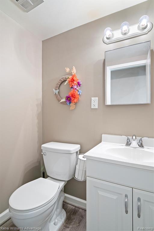 44204 Brandywyne Road Canton, MI 48187 - Photo 25 of 65
