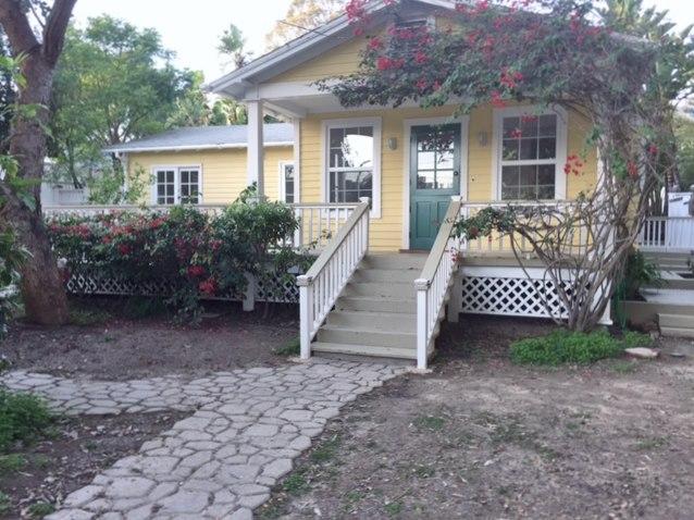 1284 East Valley Road Santa Barbara, CA 93108 - Photo 1 of 16 front best