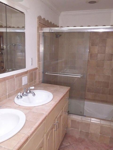 1284 East Valley Road Santa Barbara, CA 93108 - Photo 11 of 16 bath master sinks
