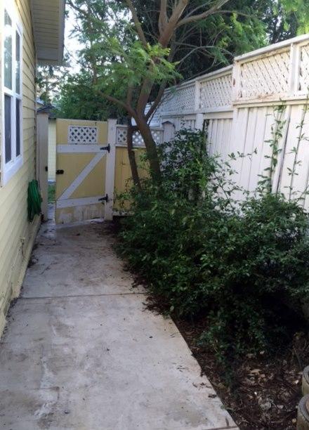 1284 East Valley Road Santa Barbara, CA 93108 - Photo 13 of 16 side left