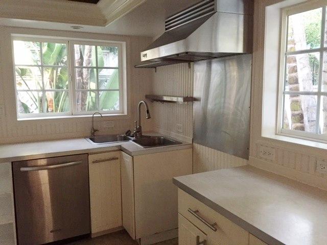 1284 East Valley Road Santa Barbara, CA 93108 - Photo 3 of 16 kitchen