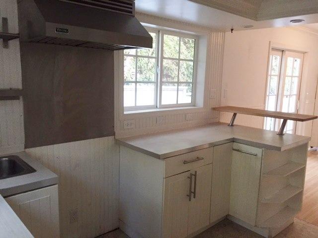 1284 East Valley Road Santa Barbara, CA 93108 - Photo 4 of 16 kit alt