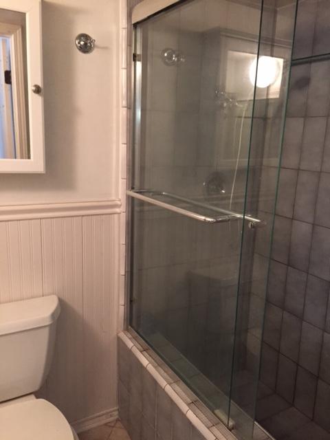1284 East Valley Road Santa Barbara, CA 93108 - Photo 7 of 16 Bath