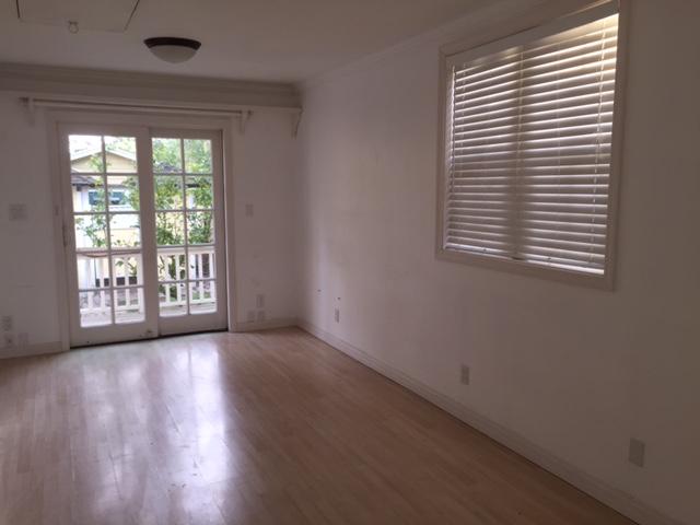 1284 East Valley Road Santa Barbara, CA 93108 - Photo 9 of 16 m bed