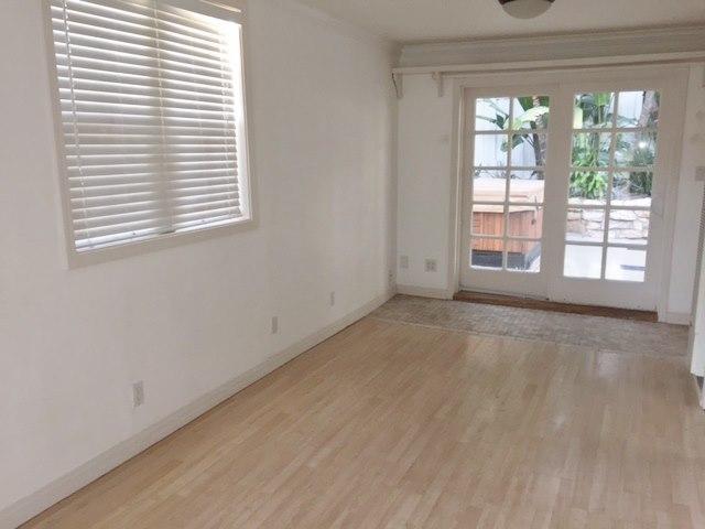 1284 East Valley Road Santa Barbara, CA 93108 - Photo 10 of 16 master bed alt
