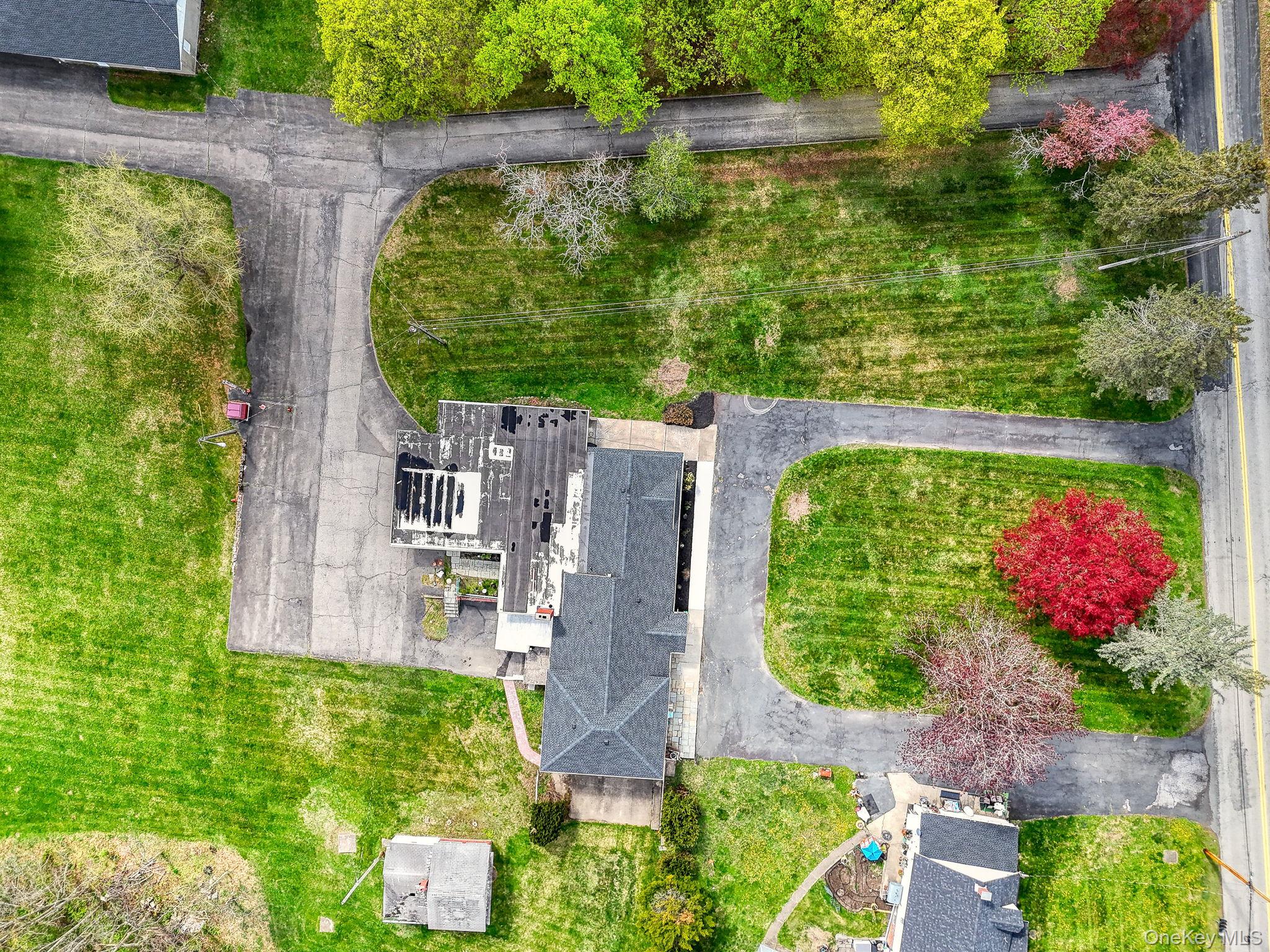 353 Candlestick Hill Road Newburgh, NY 12550 - Photo 14 of 19