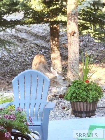 $735,000 | 6644 Ensenada Circle, Idaho Falls, ID 83406