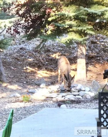 $735,000 | 6644 Ensenada Circle, Idaho Falls, ID 83406