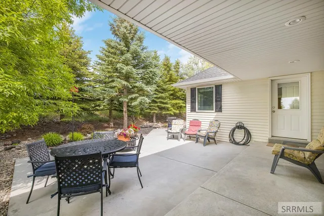 $735,000 | 6644 Ensenada Circle, Idaho Falls, ID 83406