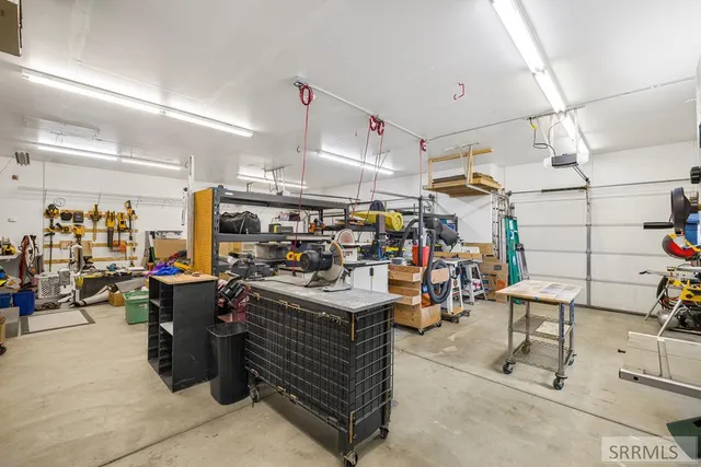 $735,000 | 6644 Ensenada Circle, Idaho Falls, ID 83406