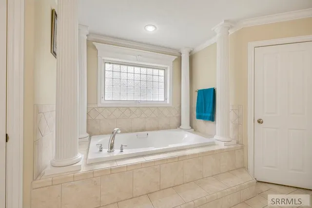 $735,000 | 6644 Ensenada Circle, Idaho Falls, ID 83406