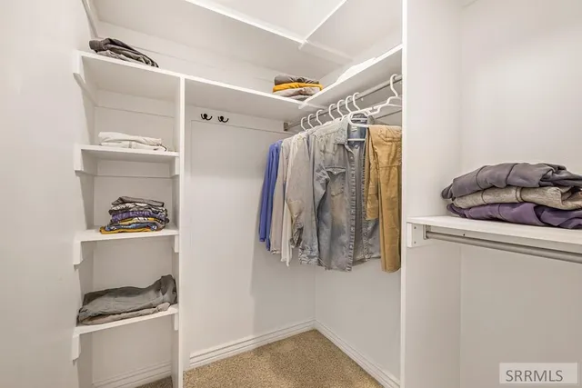 $735,000 | 6644 Ensenada Circle, Idaho Falls, ID 83406