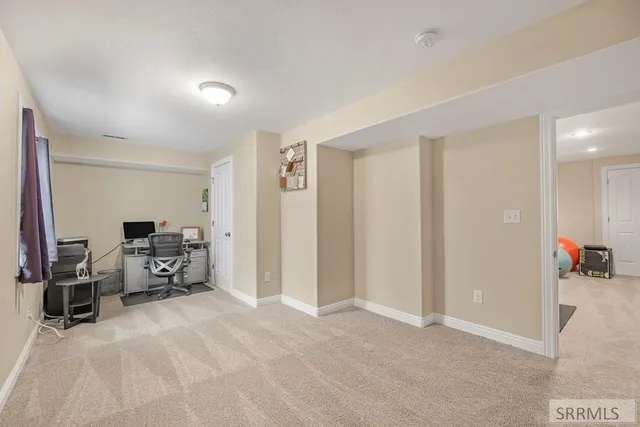 $735,000 | 6644 Ensenada Circle, Idaho Falls, ID 83406