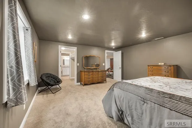 $735,000 | 6644 Ensenada Circle, Idaho Falls, ID 83406