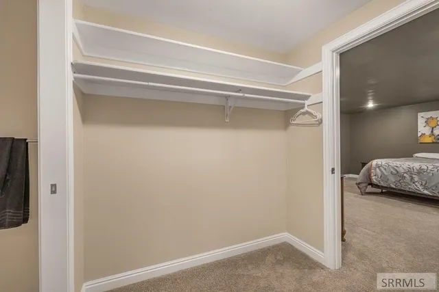 $735,000 | 6644 Ensenada Circle, Idaho Falls, ID 83406