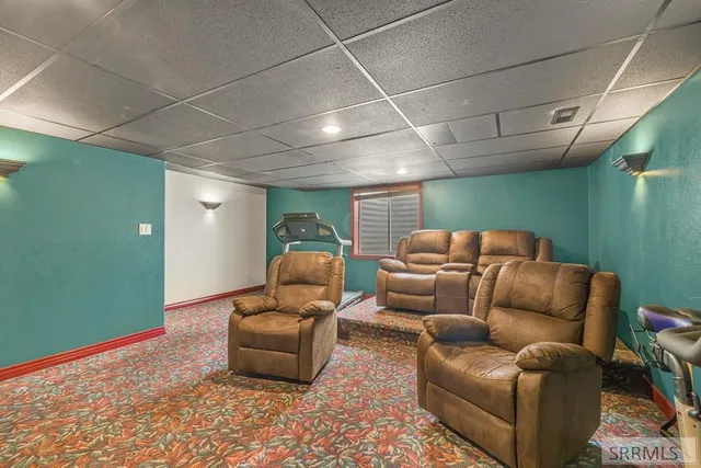 $735,000 | 6644 Ensenada Circle, Idaho Falls, ID 83406