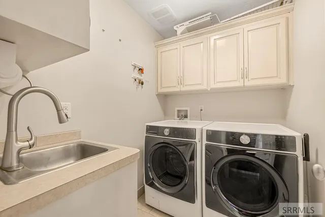 $735,000 | 6644 Ensenada Circle, Idaho Falls, ID 83406