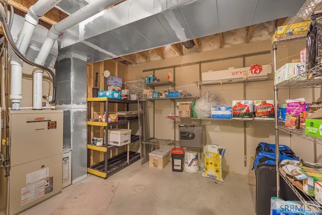 $735,000 | 6644 Ensenada Circle, Idaho Falls, ID 83406