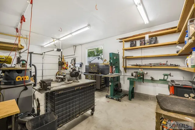 $735,000 | 6644 Ensenada Circle, Idaho Falls, ID 83406