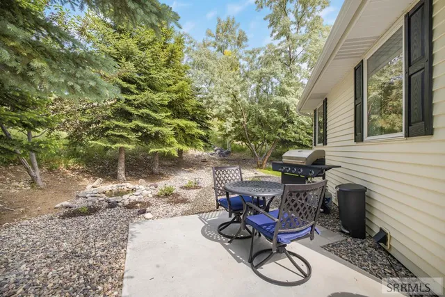 $735,000 | 6644 Ensenada Circle, Idaho Falls, ID 83406