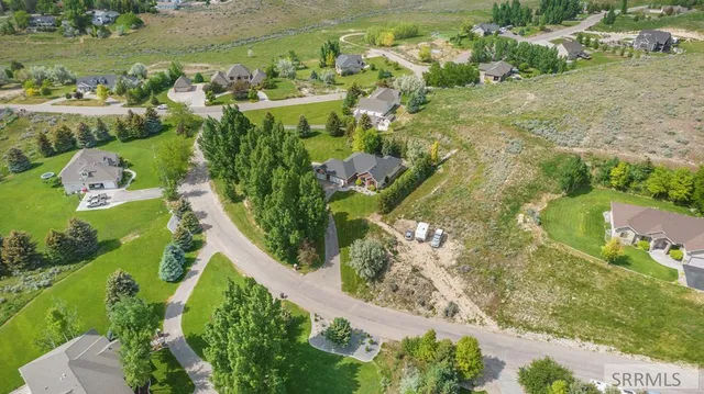 $735,000 | 6644 Ensenada Circle, Idaho Falls, ID 83406