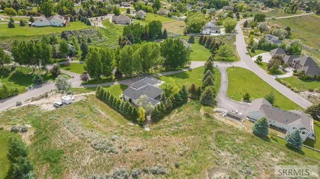 $735,000 | 6644 Ensenada Circle, Idaho Falls, ID 83406