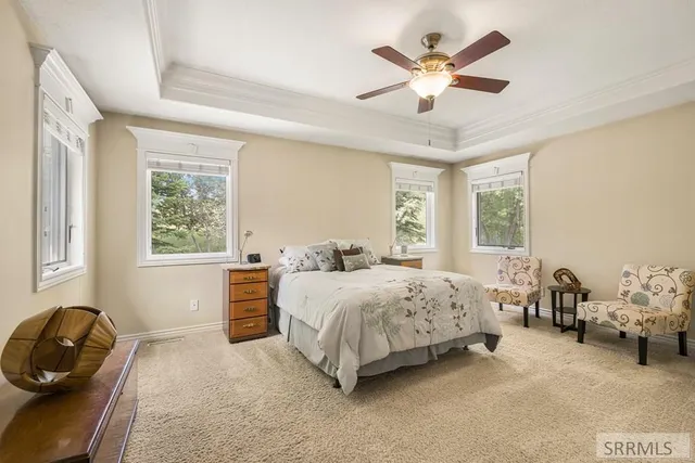 $735,000 | 6644 Ensenada Circle, Idaho Falls, ID 83406