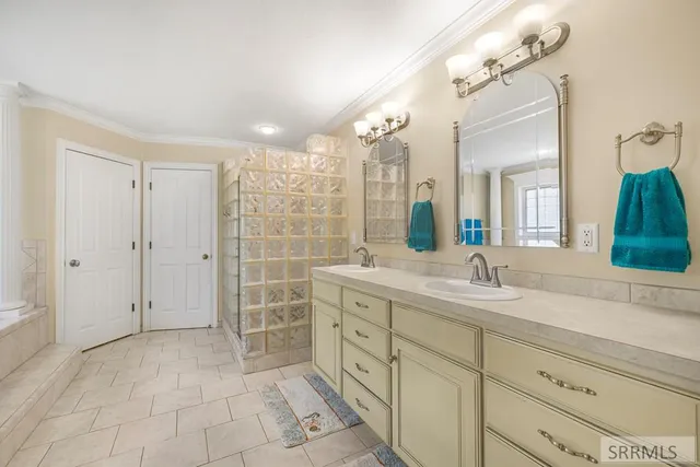 $735,000 | 6644 Ensenada Circle, Idaho Falls, ID 83406