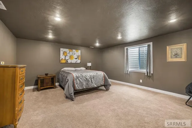 $735,000 | 6644 Ensenada Circle, Idaho Falls, ID 83406