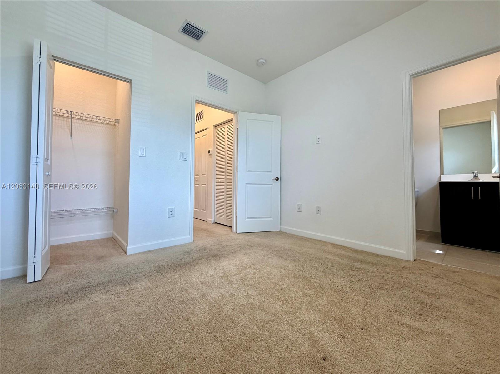 18110 Southwest 148th Road Miami, FL 33187 - Photo 15 of 19 Gallery Image 15