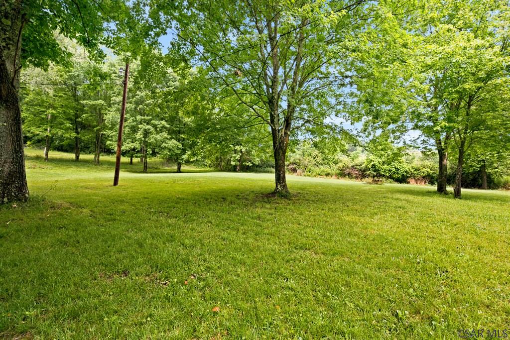 Mastillo Road Boswell, PA 15531 - Photo 26 of 36