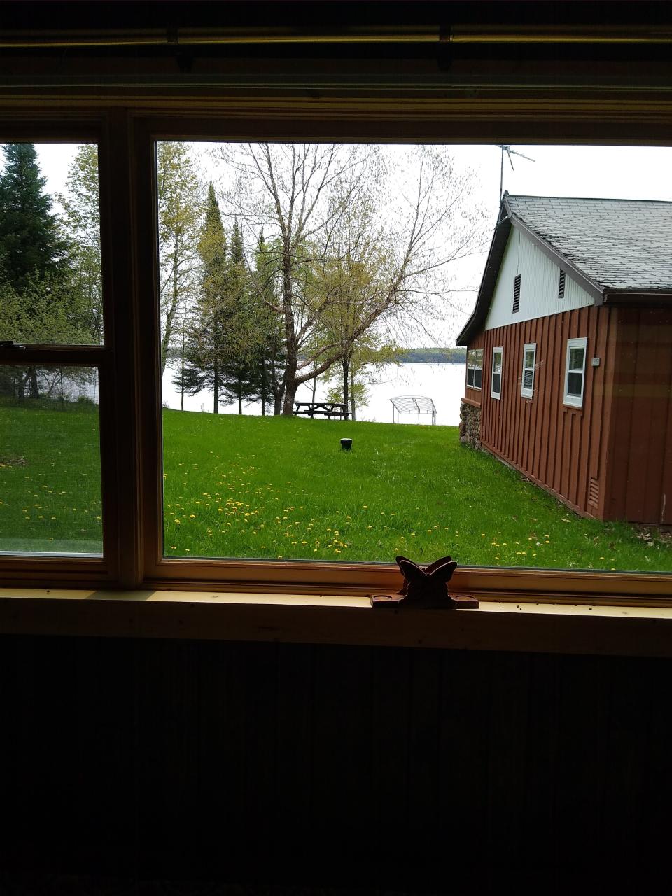 15150 Rasmussen Lane Three Lakes, WI 54562 - Photo 10 of 28 Gallery Image 10