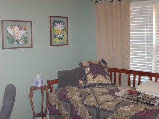 40 Old Hightop Road Corbin, KY 40701 - Photo 11 of 15 Photo 11