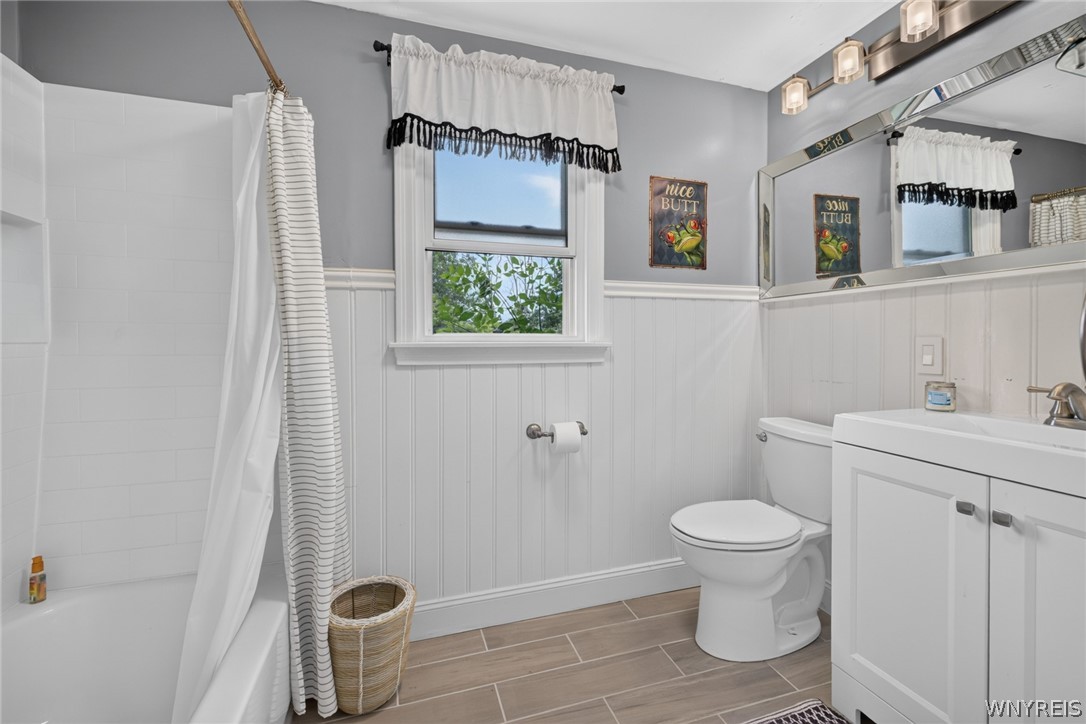 201 Town Line Road Lancaster, NY 14086 - Photo 30 of 50