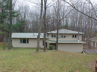 2978 Goff Road Corning, NY 14830 - Photo 1 of 1