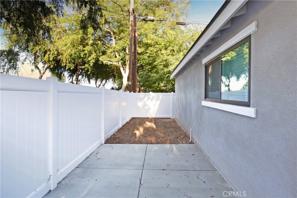 4521 Emerson Street Riverside, CA 92506 - Photo 14 of 14 Gallery Image 14
