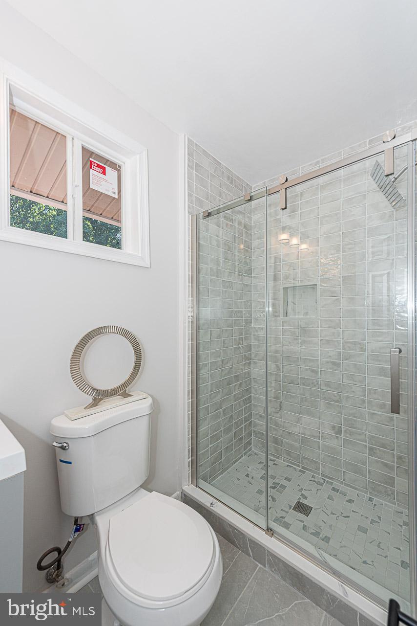 10817 Margate Road Silver Spring, MD 20901 - Photo 25 of 45