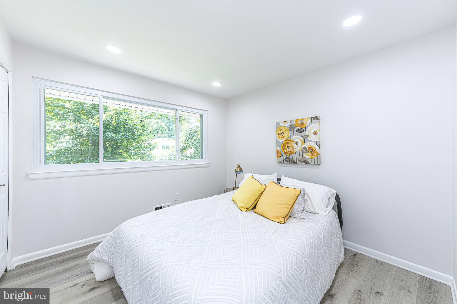 10817 Margate Road Silver Spring, MD 20901 - Photo 26 of 45