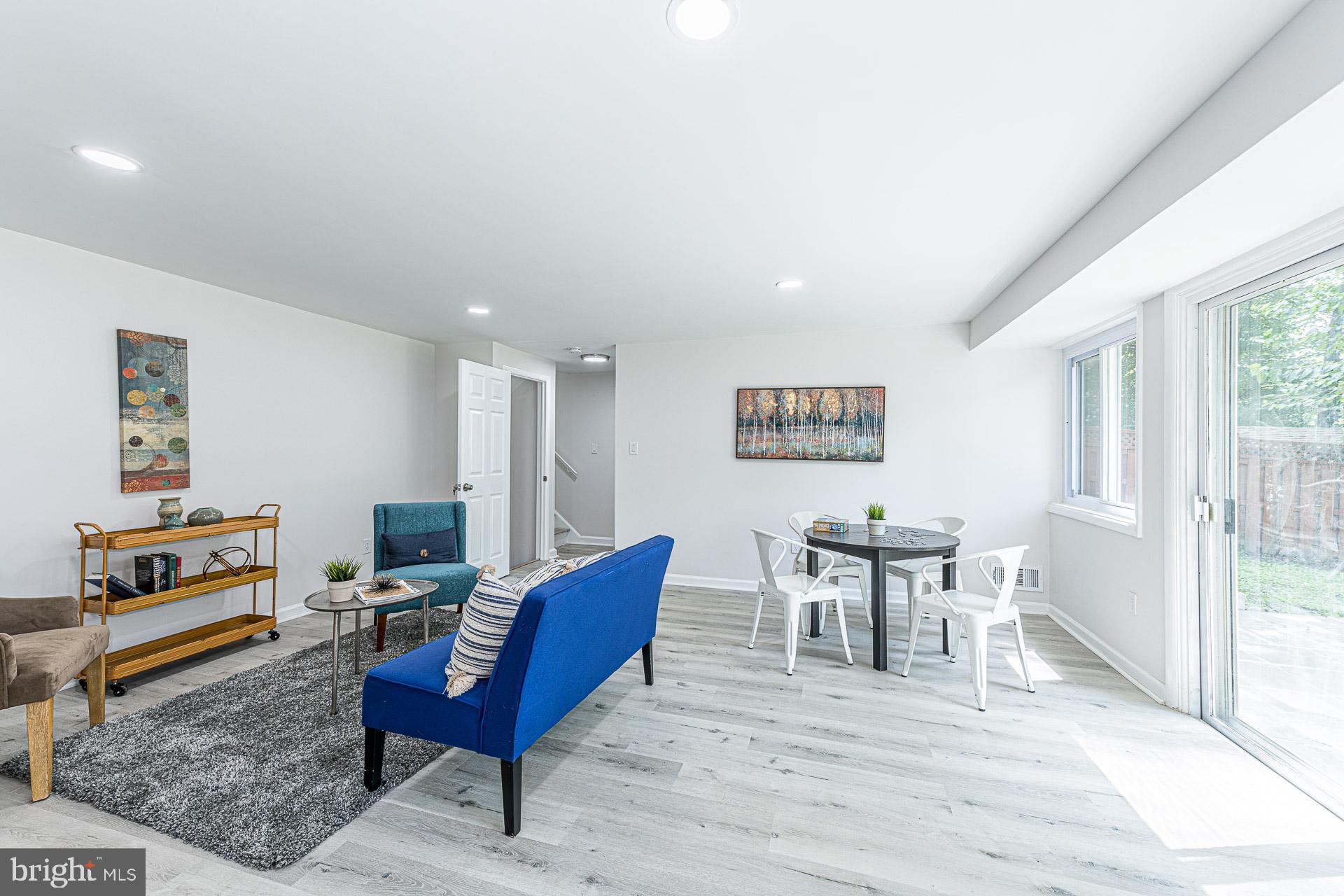 10817 Margate Road Silver Spring, MD 20901 - Photo 33 of 45
