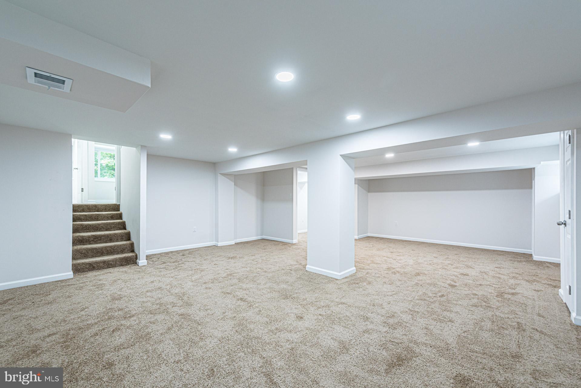 10817 Margate Road Silver Spring, MD 20901 - Photo 41 of 45