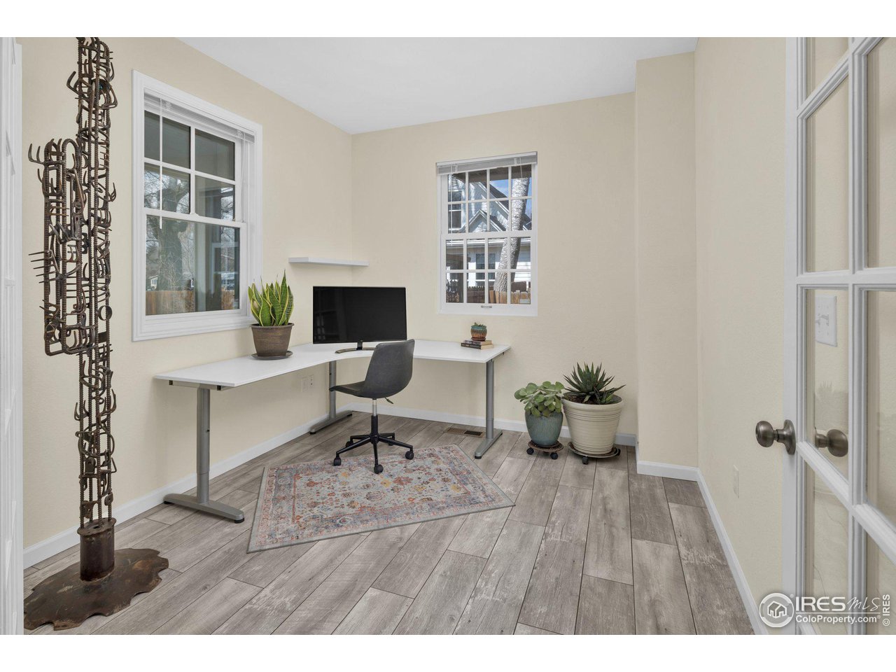 346 Baker Street Longmont, CO 80501 - Photo 11 of 39