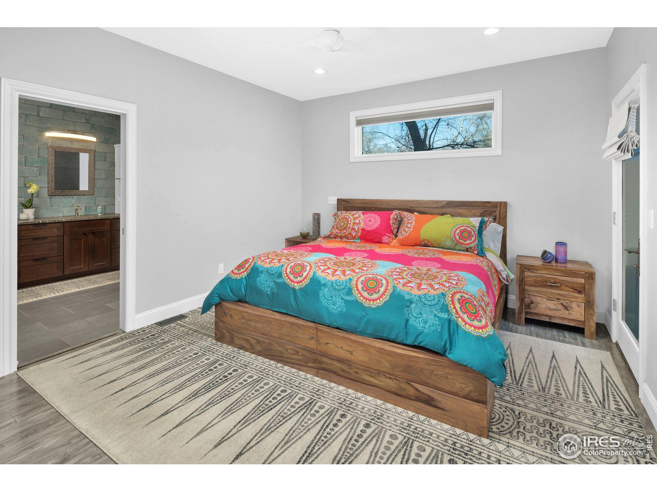 346 Baker Street Longmont, CO 80501 - Photo 12 of 39