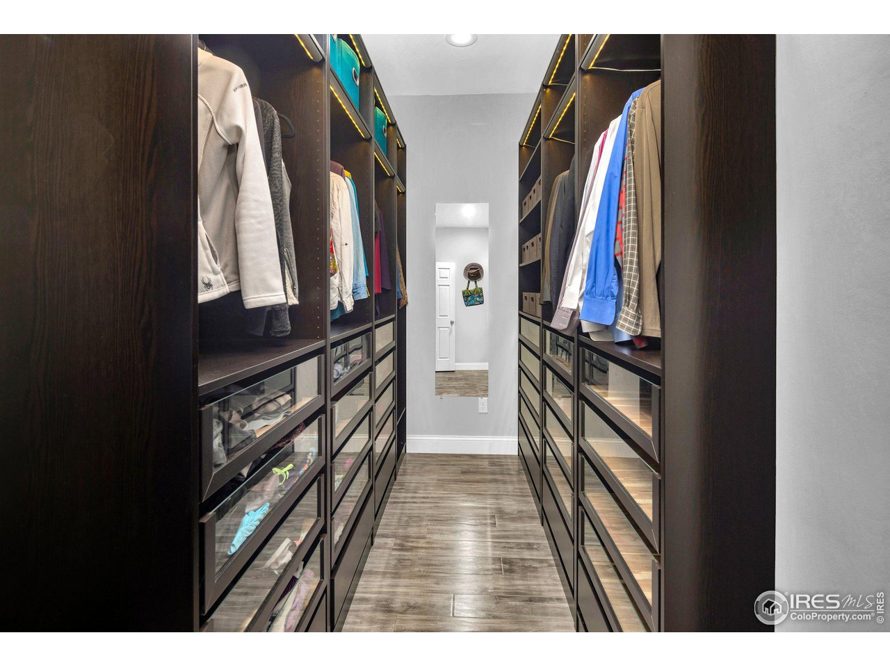 346 Baker Street Longmont, CO 80501 - Photo 14 of 39