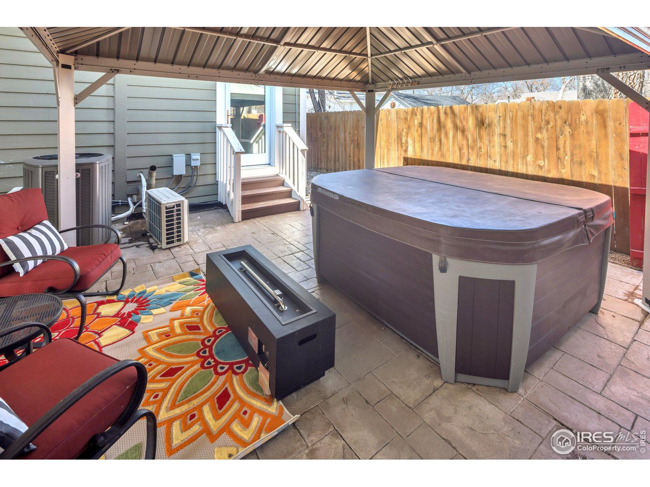 346 Baker Street Longmont, CO 80501 - Photo 15 of 39